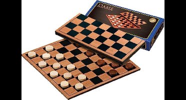 Philos damset 23 x 11,5 cm