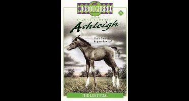The Lost Foal