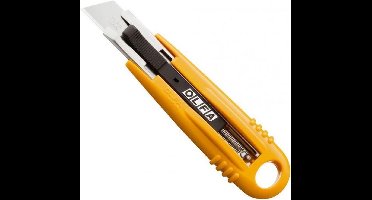 OLFA hobbymes model SKB-4/green