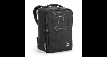 Think Tank Airport Helipak™ for 3DR Solo