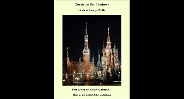 Russia in the Shadows