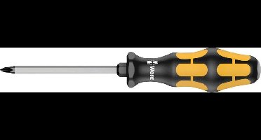 WERA Kruiskopschroevendraaier 5017020001