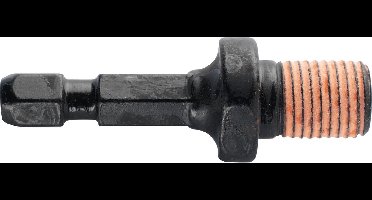 Makita 784643-3 Boorkopadapter