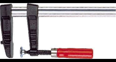 Bessey Lijmtang Tgk50 - 500 x 120 mm