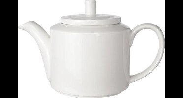 Cosy&Trendy Buffet Theekan - 40 cl - Ø 9.9 cm x 8.3 cm