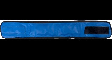 Flamingo Hondenhalsband Koelhalsband Fresk - 25-45 cm