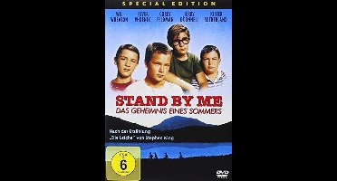 PLAION 1132059 film en Video DVD Duits, Engels, Frans, Italiaans, Spaans