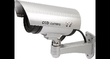 Olympia DC400 - Dummy - Grijs