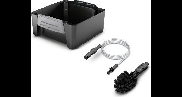 Kärcher Adventure Box voor OC 3
