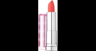 Maybelline Color Sensational Shine Stick 445 Mango Diamonds - Lippenstift