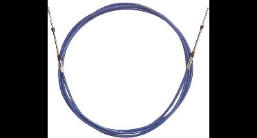 Low frictionkabel 13 meter