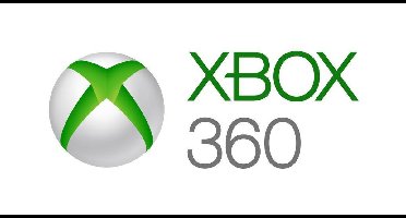 Electronic Arts The Orange Box, Xbox360