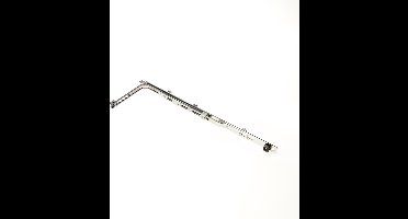 i.S.-Valsluiting Gr.480 137/253 ZL Maco MM