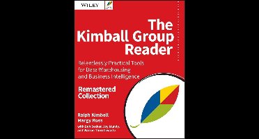 The Kimball Group Reader
