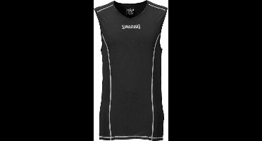 Spalding Functional Tank Top