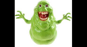 Comansi Speelfiguur Ghostbusters: Slimer 5,5 Cm Groen