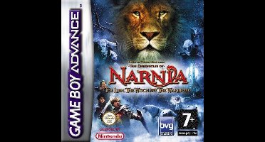 Narnia De Leeuw, De Heks, Kleerkast