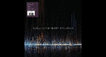 Scene Delete: Remixes #3