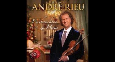 Weihnachten Bin Ich Zu Hause