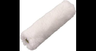 SAM muurverfrollen 11cm (10x)