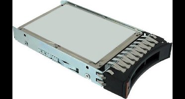 IBM 1000GB SAS 2.5"
