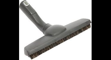 Electrolux parketborstel met wiel 38mm (2192699219)
