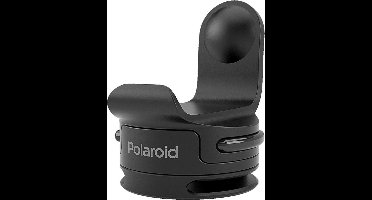 Polaroid Cube strap mount
