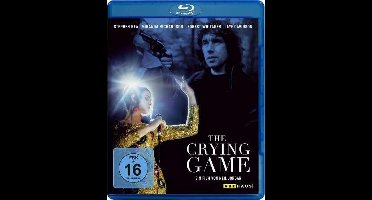 PLAION 1077840 film en Video Blu-ray Duits, Engels