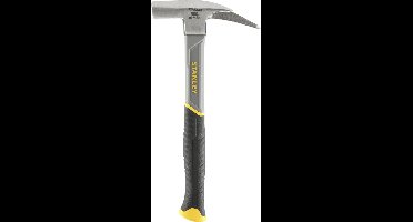 STANLEY Lathamer Glasvezel 600gr - STHT0-51311