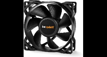 be quiet! Pure Wings 2 Chipset Koeler