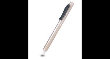 Pentel Gumhouder ZE11T-A