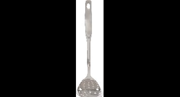 Cosy & Trendy Tirana Aardappelstamper