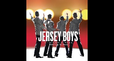 Jersey Boys