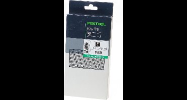 Festool Schuurstrook - 93 x 178 Korrel 80