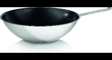 Gorenje CWWA01HC Wok/Poêle à frire Rond