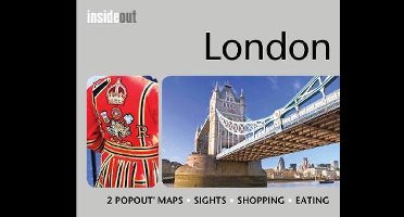 London Travel Guide