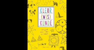 Kleur(wis)kunde