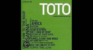 Il Meglio Dei Toto