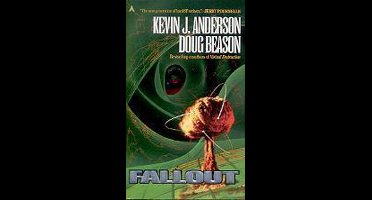 Fallout