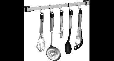 Keukenrek - 50 cm - SMARTLINE - Gefu