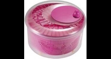 Cosy&Trendy Twister Slacentrifuge - Ø 26 cm - Roze