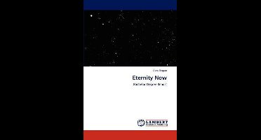Eternity Now