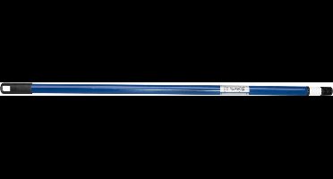 Telescopic Handle For Sibel Brush