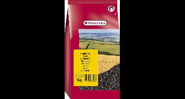 Versele-Laga Nigerzaad - Vogelvoer - 1 kg
