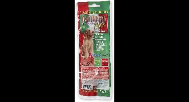 Antos Palermo Bone Varken 390 g