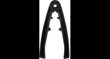 Cosy&Trendy Notenkraker