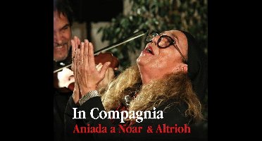 In Compagnia