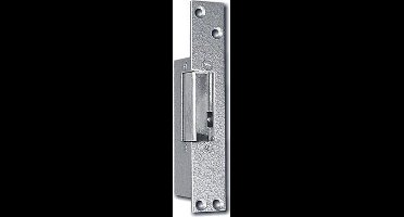 ELRO DB5005 Electrische Deuropener 12V