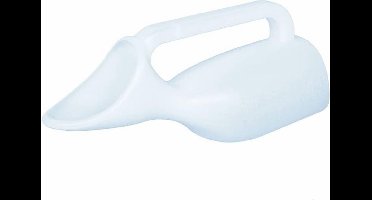 Urinaal Vitility Amos vrouw