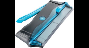 Reservemessen voor Precise Cut trimmer M894110 x 2